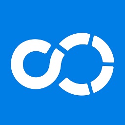 Plink URL Shortener icon