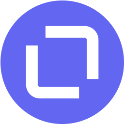 Plinkly – Smart CTA Buttons icon