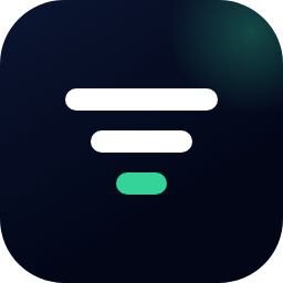 Customs – EU Import Duty for WooCommerce icon