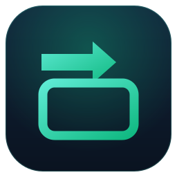 Migrator – Site Migration and Backup icon