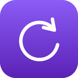 Recover – Abandoned Cart for WooCommerce icon