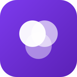Swatch – Variation Swatches for WooCommerce icon