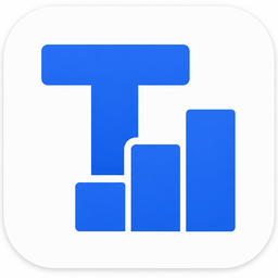 Tiers – Tiered Pricing for WooCommerce icon