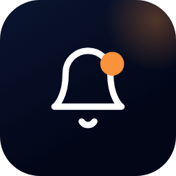 Waitlist – Back in Stock for WooCommerce icon