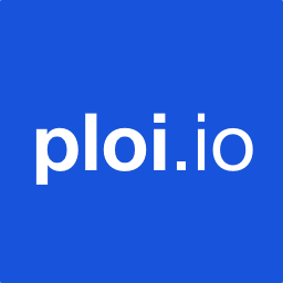 Ploi icon
