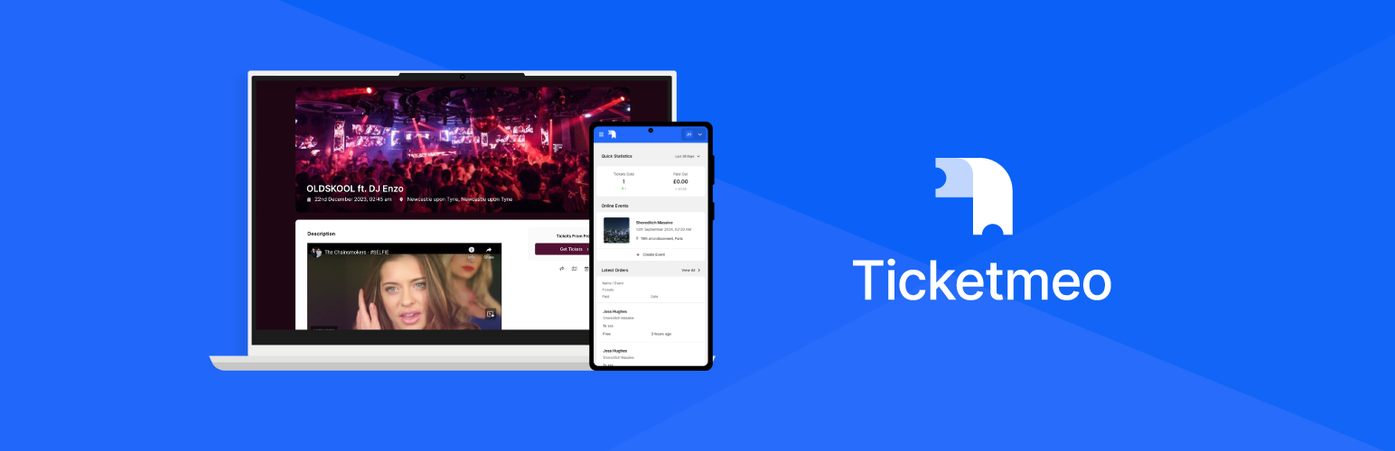 Plugin Banner