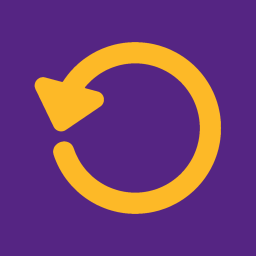 PLU Redux icon