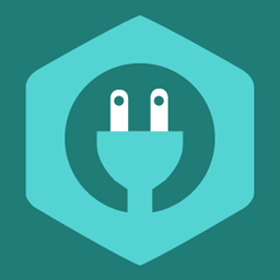 Plug & Play icon