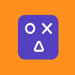 Plug and Quiz icon