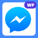 Plug Chat icon