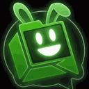 Plug ChatBot icon