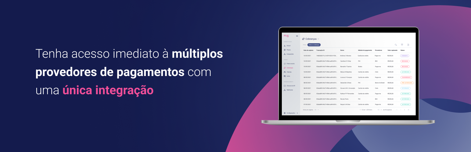 Plugin Banner