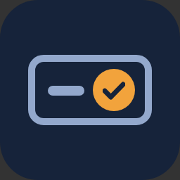 Plugear Review Step for Contact Form 7 icon