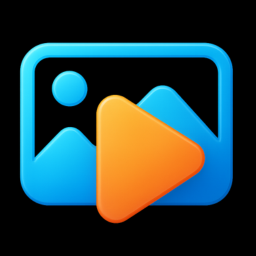 PlugeThumb – Post Video & Youtube Featured icon