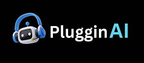 PlugginAI icon