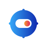 Plugin Activation Tracker icon