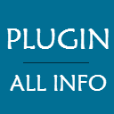 Plugin All Info icon