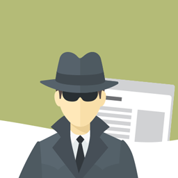 Plugin Auditor icon