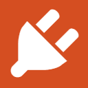 Plugin Columns icon