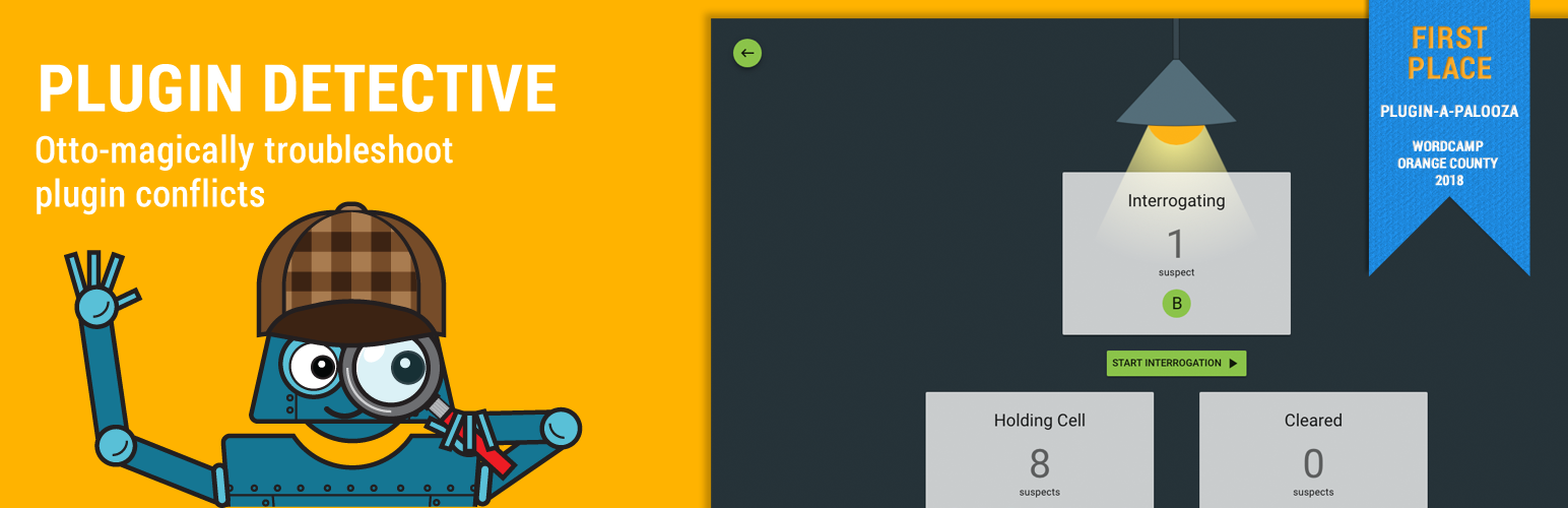Plugin Banner