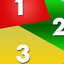 Plugin Download Counter icon