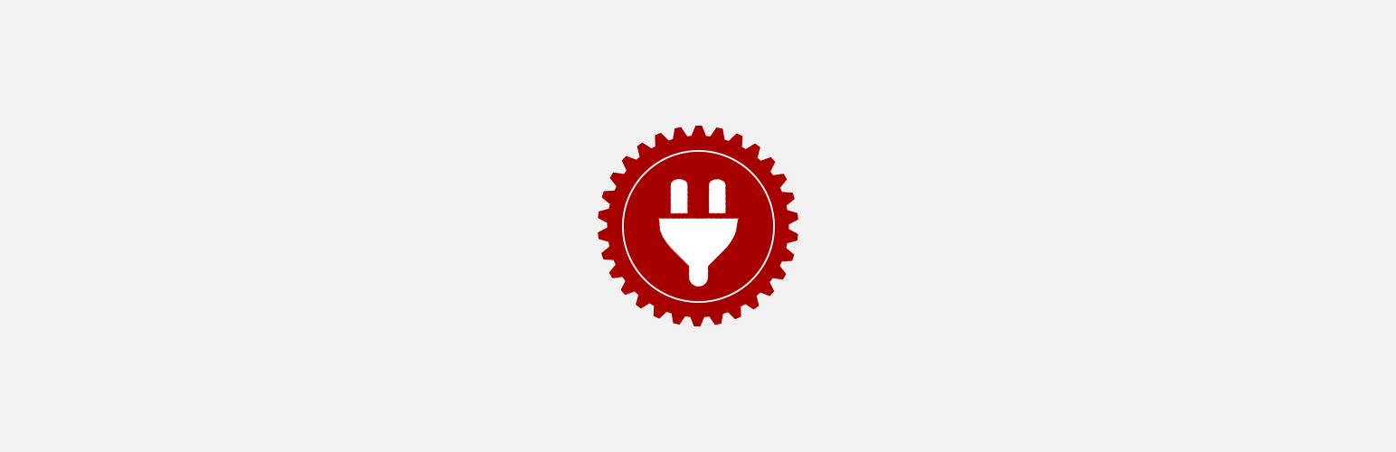 Plugin Banner