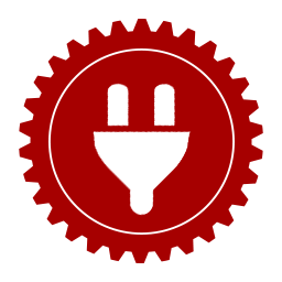 Plugin Manager icon