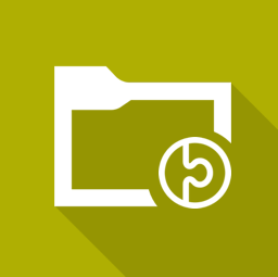 Plugin Groups icon