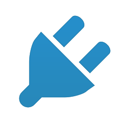 Plugin Information Card icon