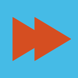 Plugin Installer Speedup icon