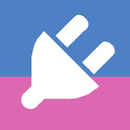 Plugin Load Filter icon