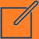 Plugin Modification Date icon