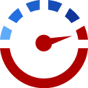 Plugin Optimizer – Speed Up Your WordPress Like Never Before icon