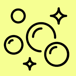 Plugin Organiser icon
