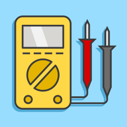 Plugin Report icon
