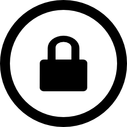 Plugin Security Scanner icon