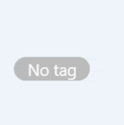 Plugin Tags icon