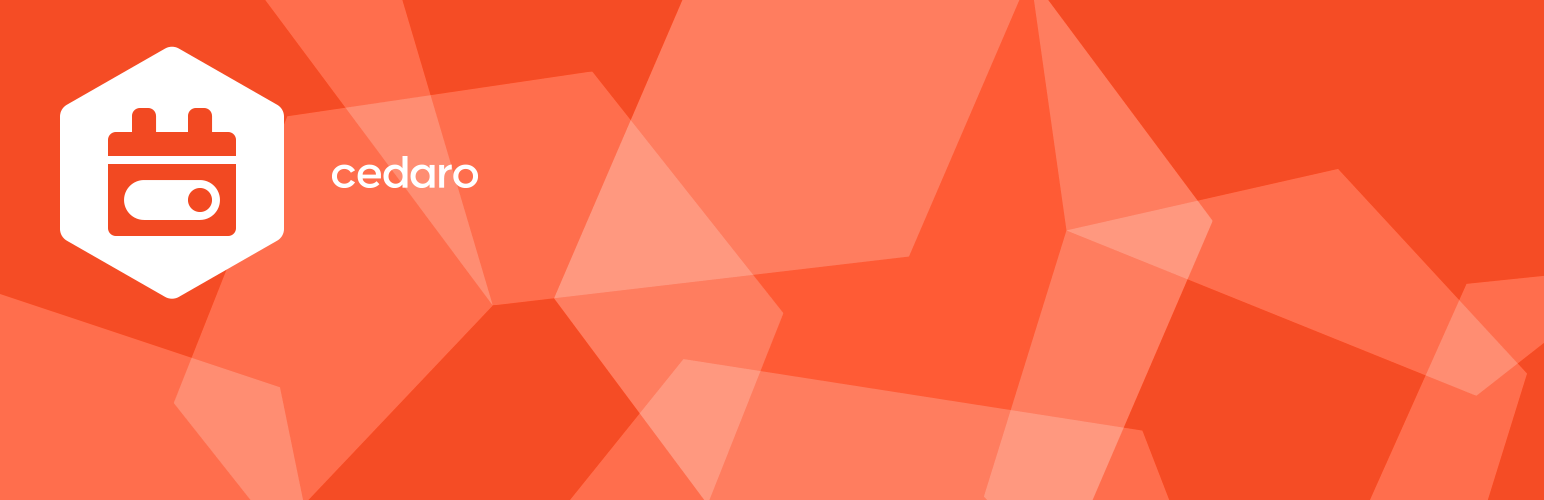Plugin Banner