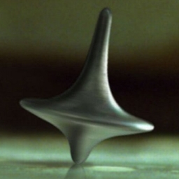 Pluginception icon