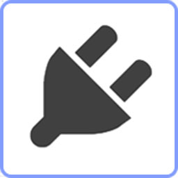 Plugins Admin Bar – WordPress Plugin Adding Plugin Link To WP Admin Bar Sub Menu icon