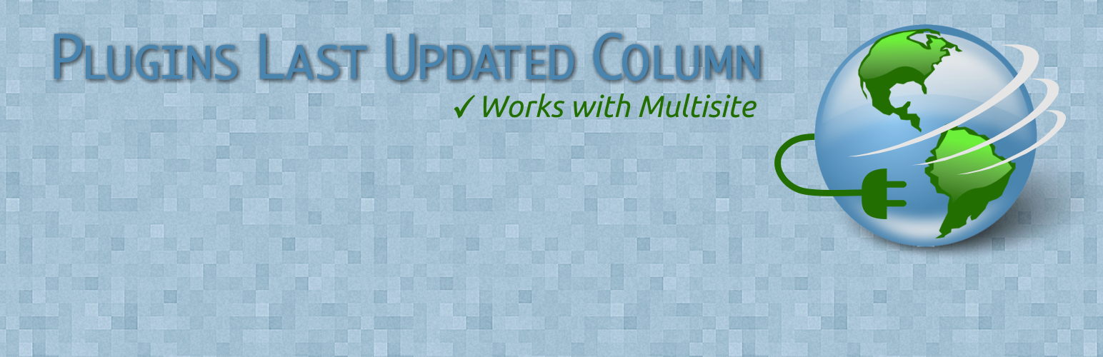 Plugin Banner