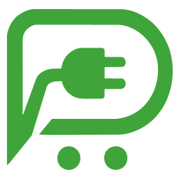 Pkart Product Secondary Image Hover icon