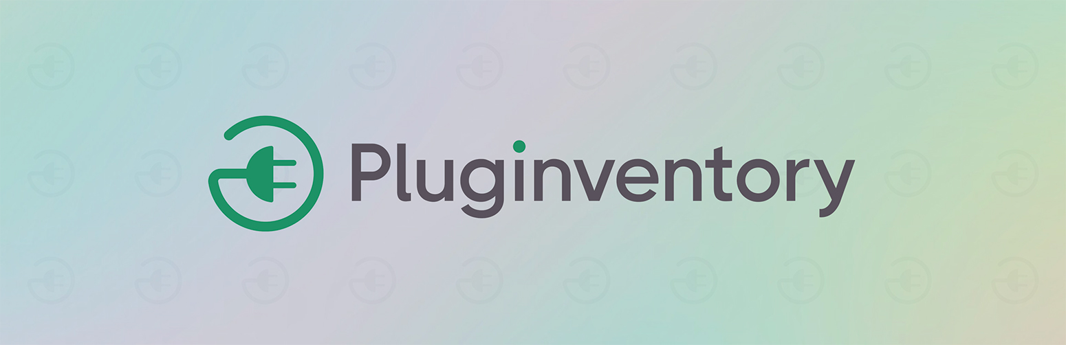 Plugin Banner