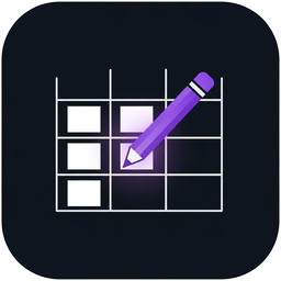 Plugit Bulk Editor for WooCommerce icon