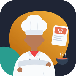 Plugixa Recipe icon