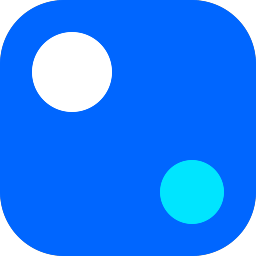 PlugnAI – AI Shopping Assistant icon