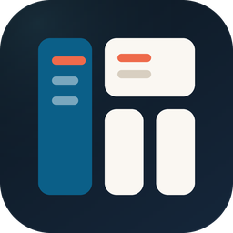 Plugnect Store Admin for WooCommerce icon