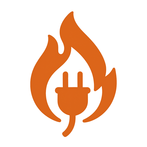 Plugnition Restock Prediction & Alerts for WooCommerce icon