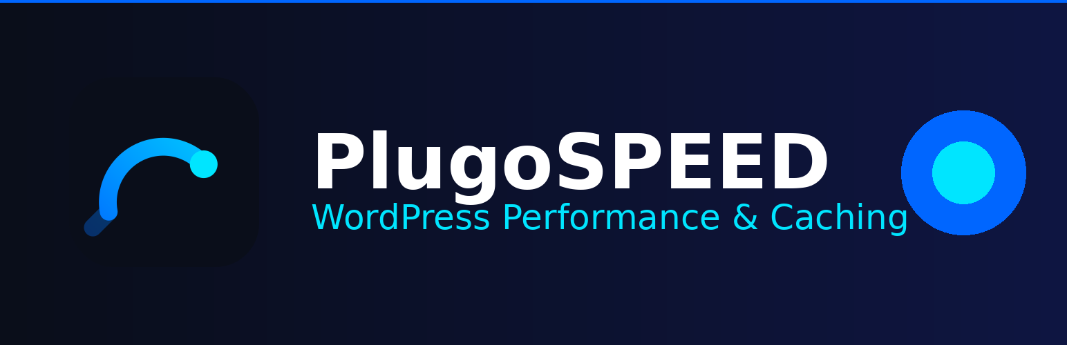 Plugin Banner