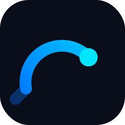 PlugoSpeed icon